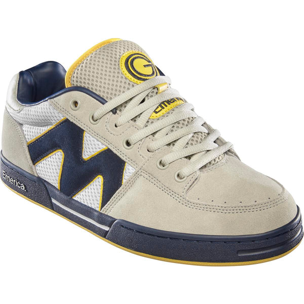 EMERICA OG-1