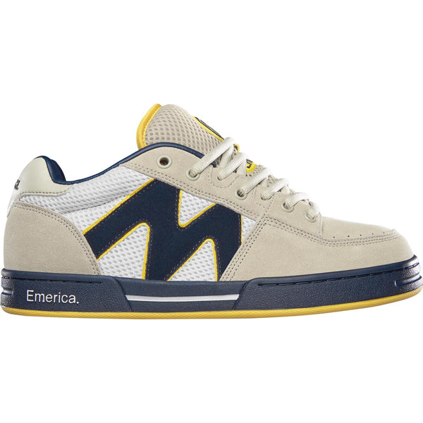 EMERICA OG-1