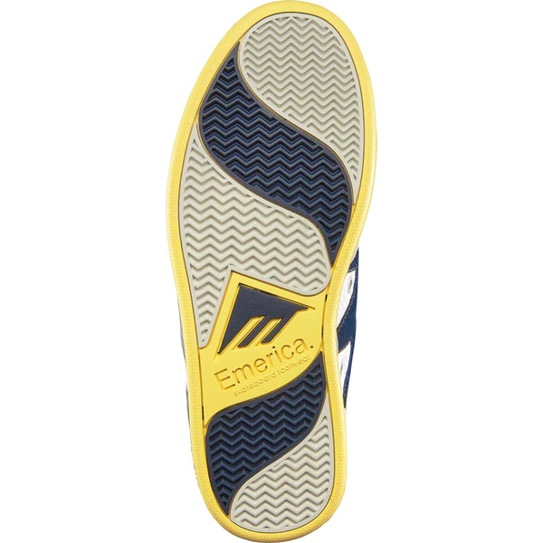 EMERICA OG-1