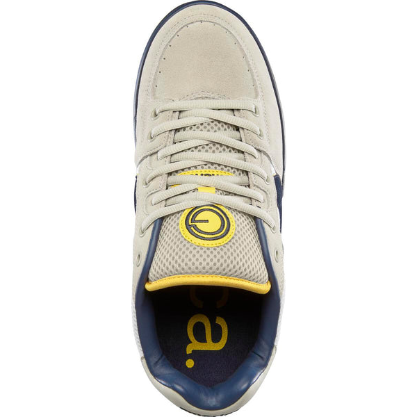 EMERICA OG-1