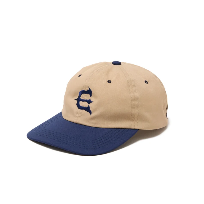 ONE UP LOGO CAP