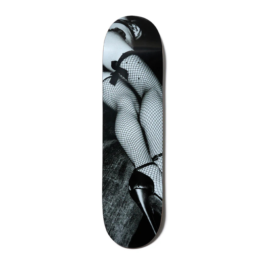 Evisen ORIZURU (Artwork by DAIDO MORIYAMA)