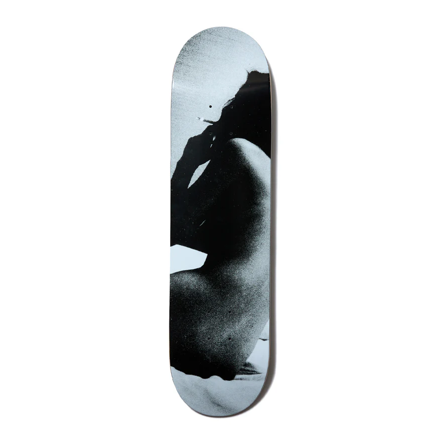 Evisen KURA CHAN (Artwork by DAIDO MORIYAMA)
