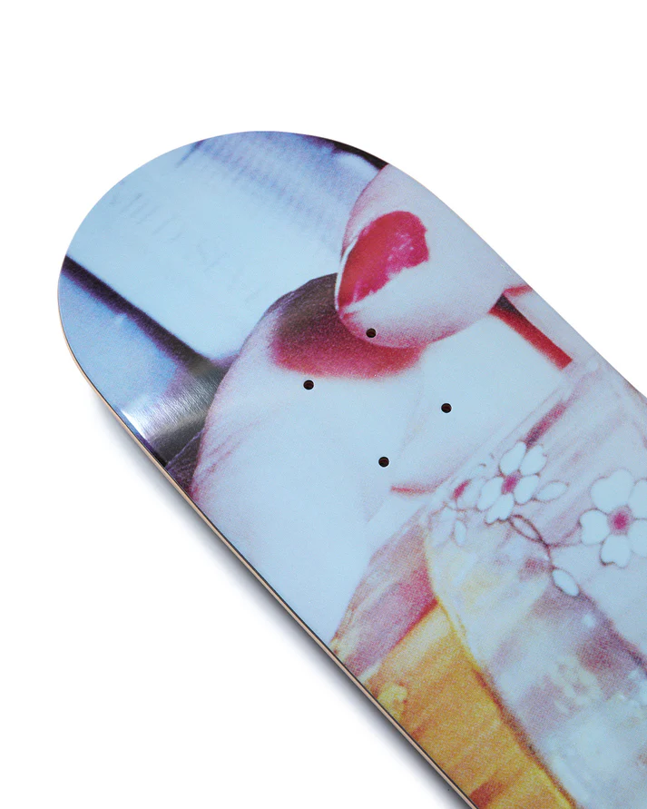 Evisen COLOR.2 (Artwork by DAIDO MORIYAMA)