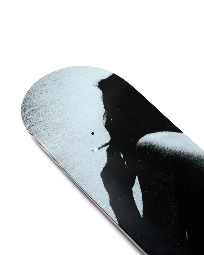 Evisen KURA CHAN (Artwork by DAIDO MORIYAMA)