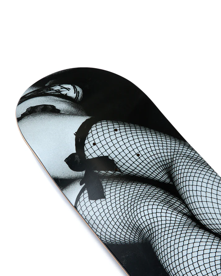 Evisen ORIZURU (Artwork by DAIDO MORIYAMA)