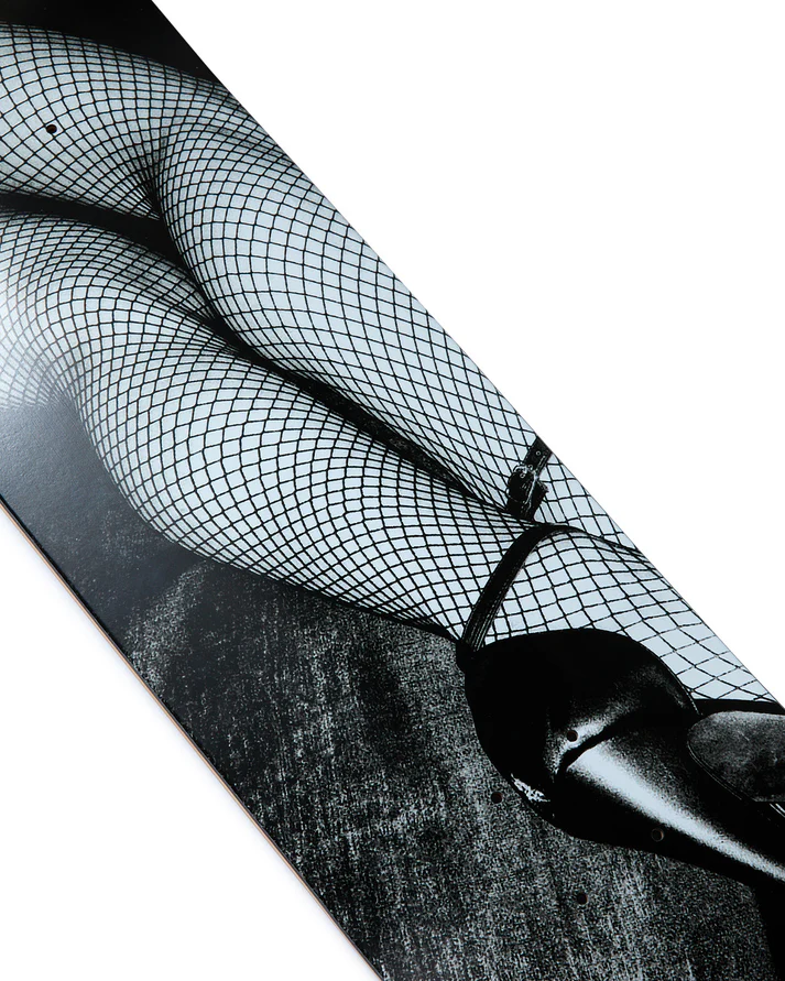 Evisen ORIZURU (Artwork by DAIDO MORIYAMA)