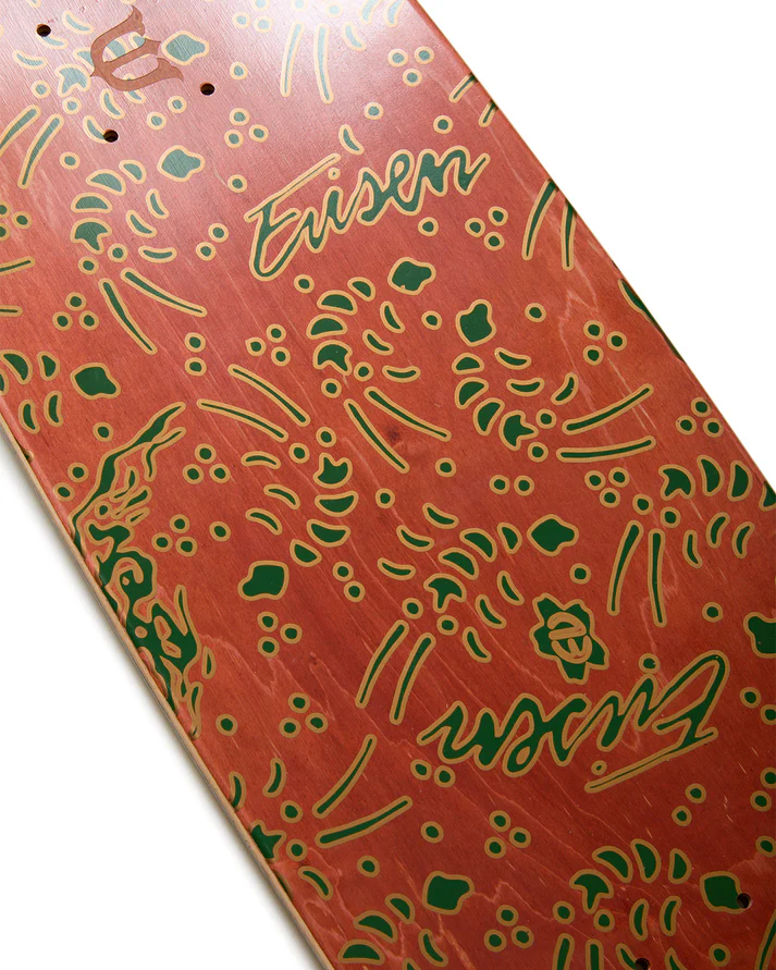 DRAGON NAME TAG 2