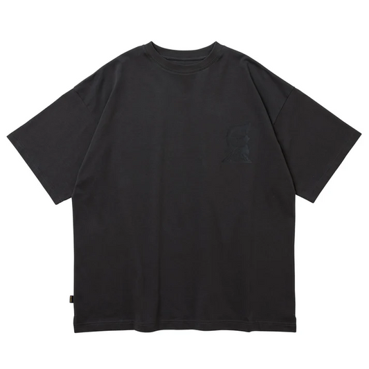 ATARI LOGO TEE