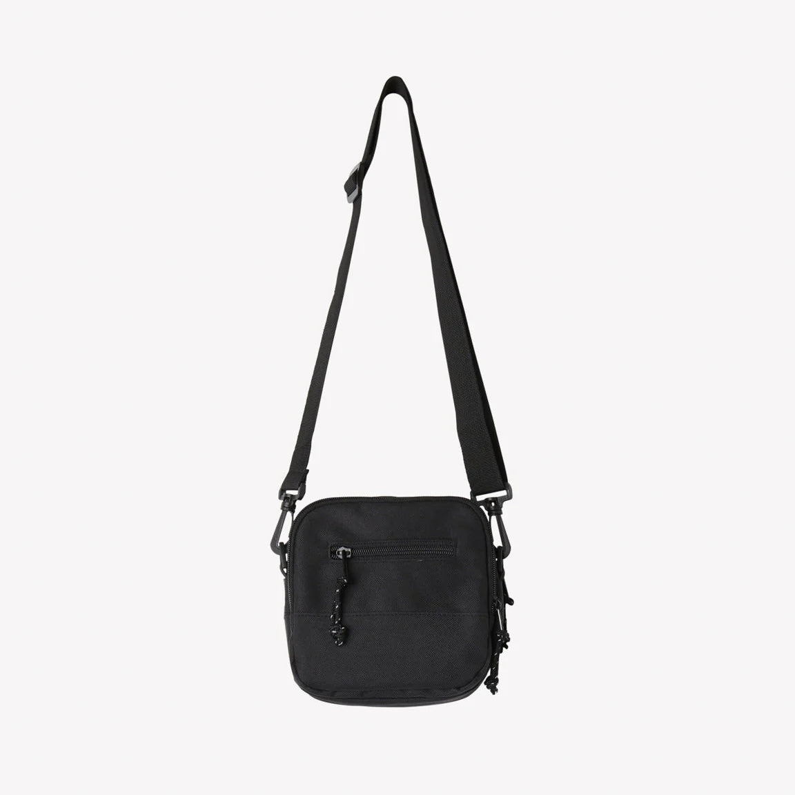 OBEY SMALL MESSENGER BAG