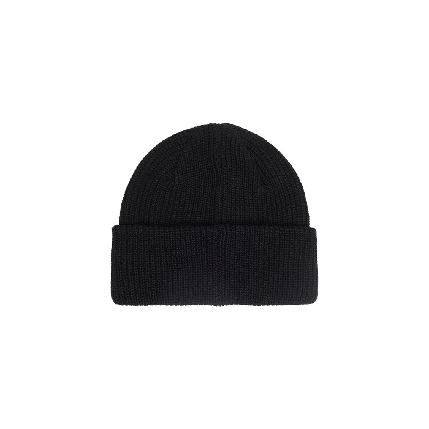 FUTURE BEANIE