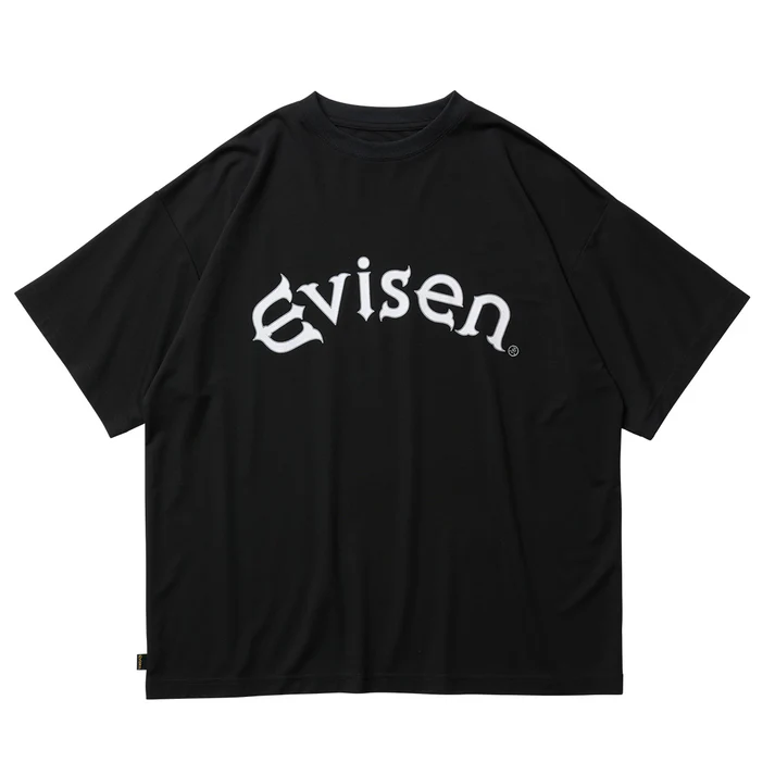ARCH LOGO TECH TEE