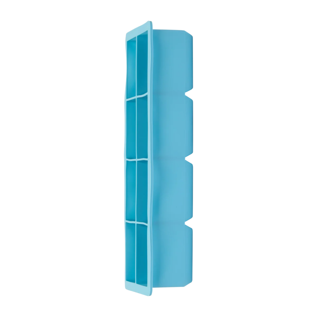 ICON ICE TRAY