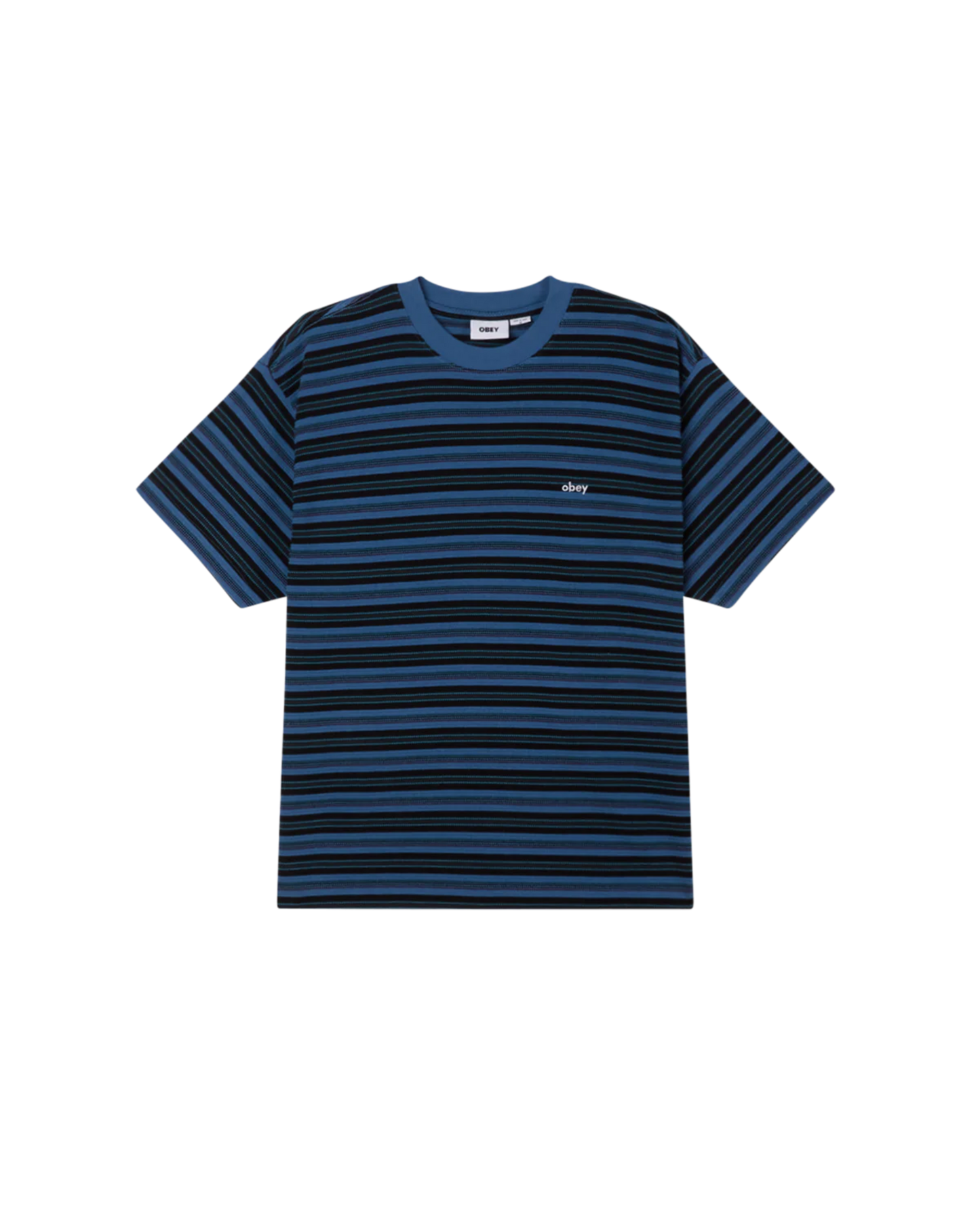 KENNY RELAXED T-SHIRT