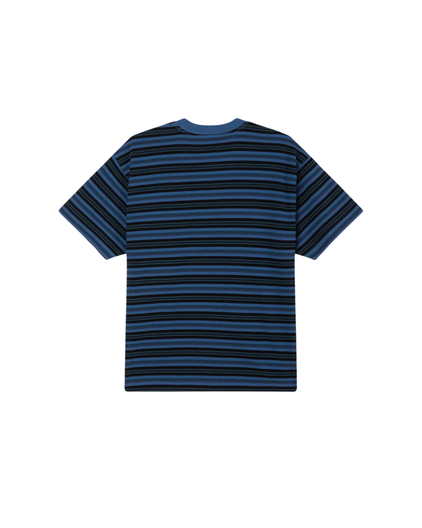 KENNY RELAXED T-SHIRT