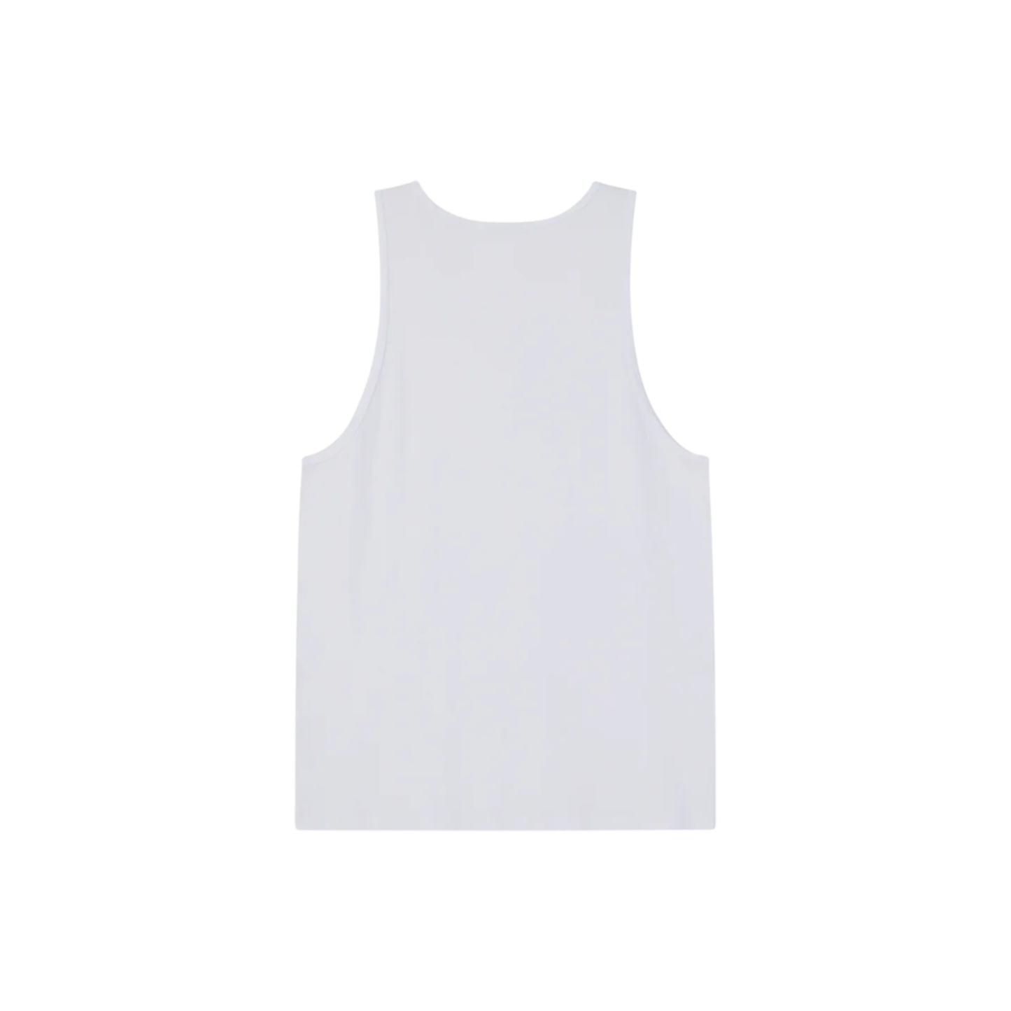 STANDARD RIB TANK 2-PACK