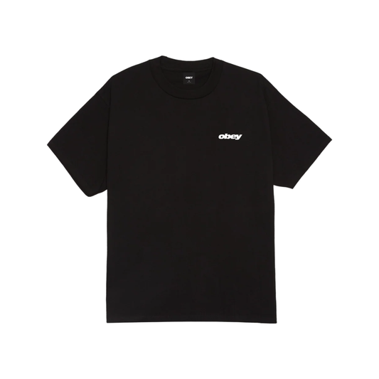 VHS CLASSIC T-SHIRT