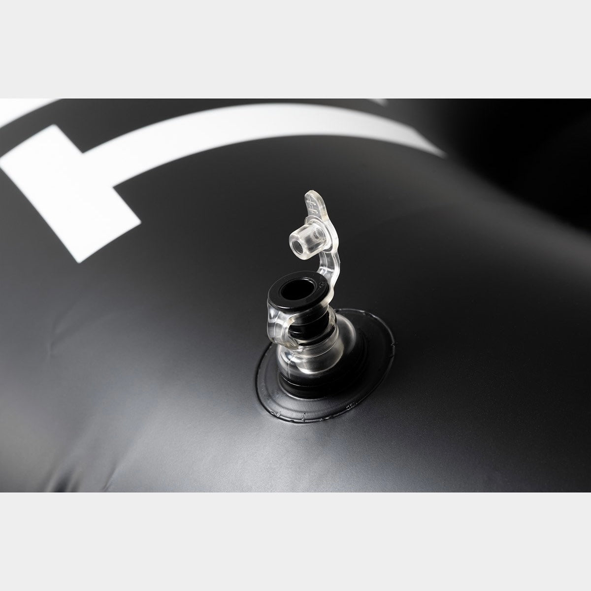 TIGHTBOOTH LOGO FLOAT