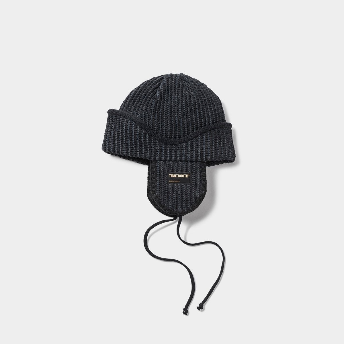 TIGHTBOOTH FLIGHT BEANIE