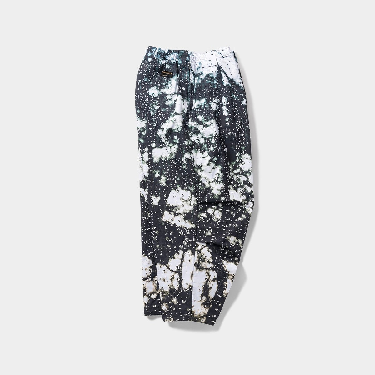 TIGHTBOOTH ARAINY BALLOON PANTS
