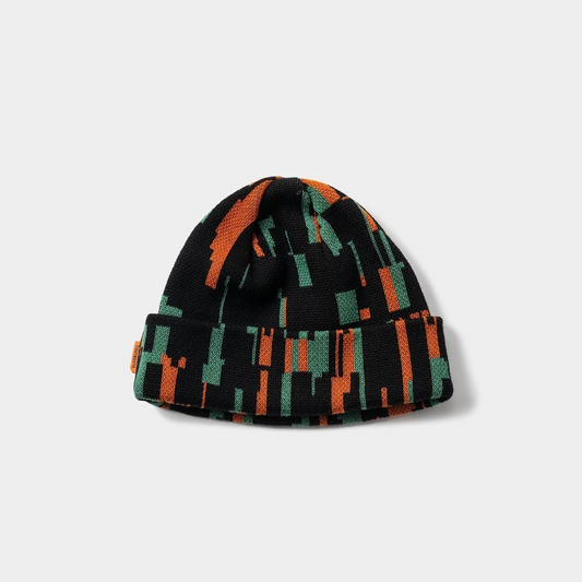 NOISE WATCH CAP