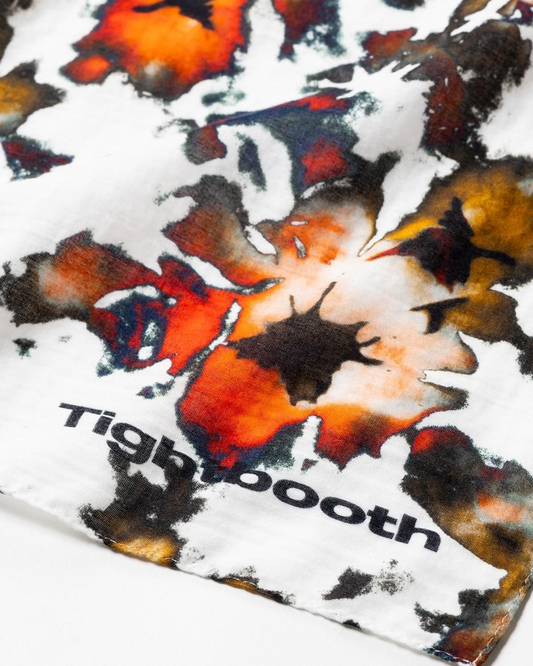 BLOOM TENUGUI