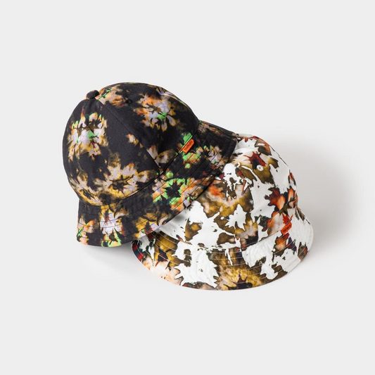 BLOOM HAT