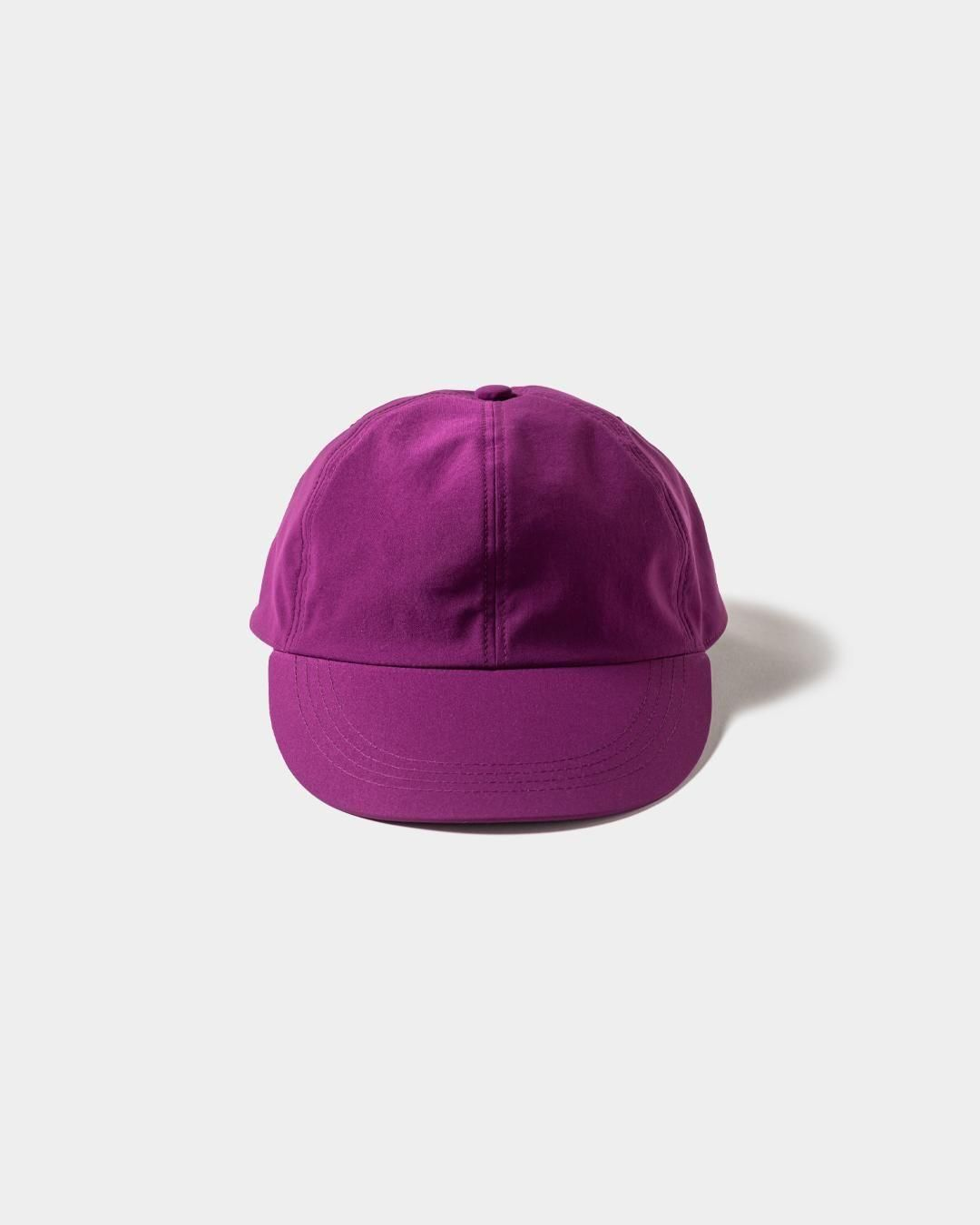 FNCTION TWILL KOKO 6 PANEL