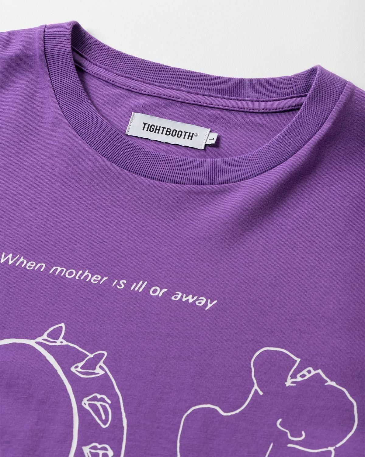 NEW GEAR S/S T-SHIRT