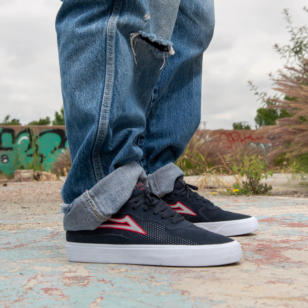 LAKAI ESSEX