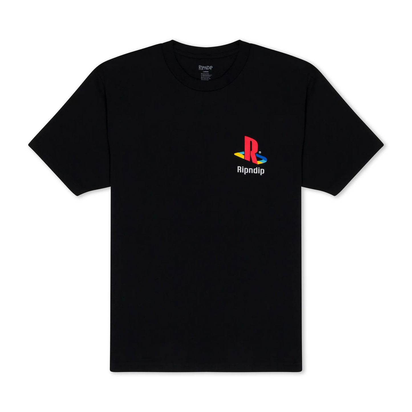 NERMII TEE