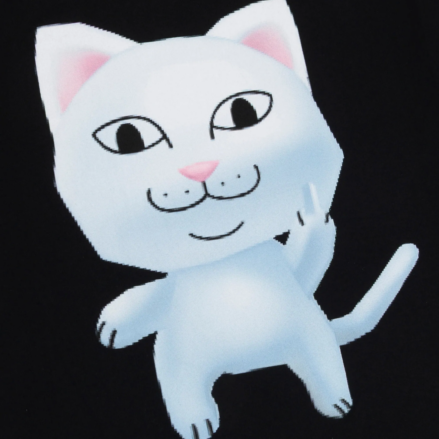 NERMII TEE