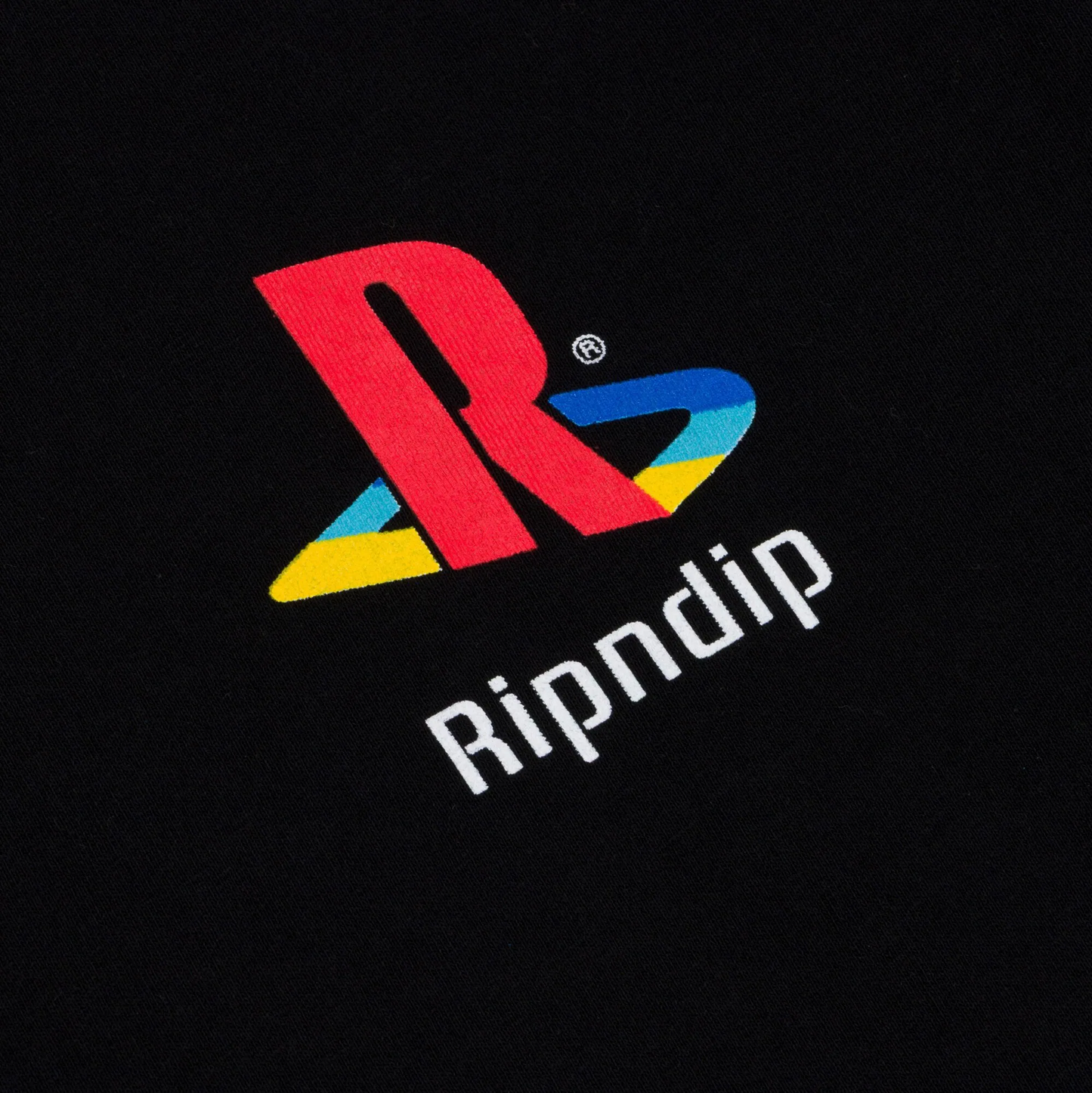 NERMII TEE