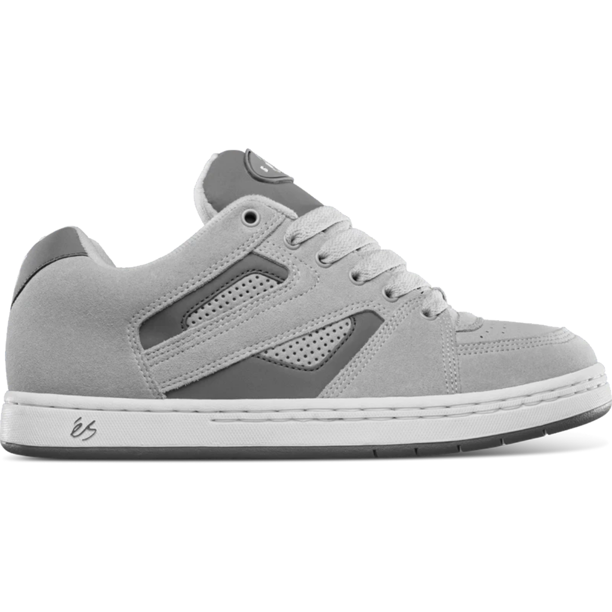 Etnies 2005 sales