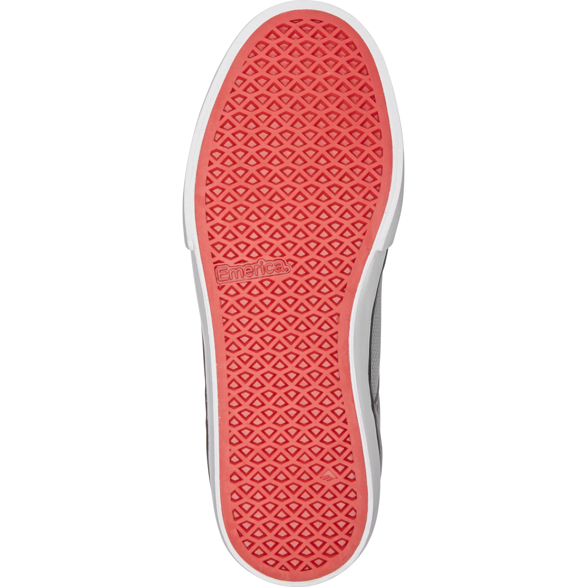 EMERICA LOW VULC