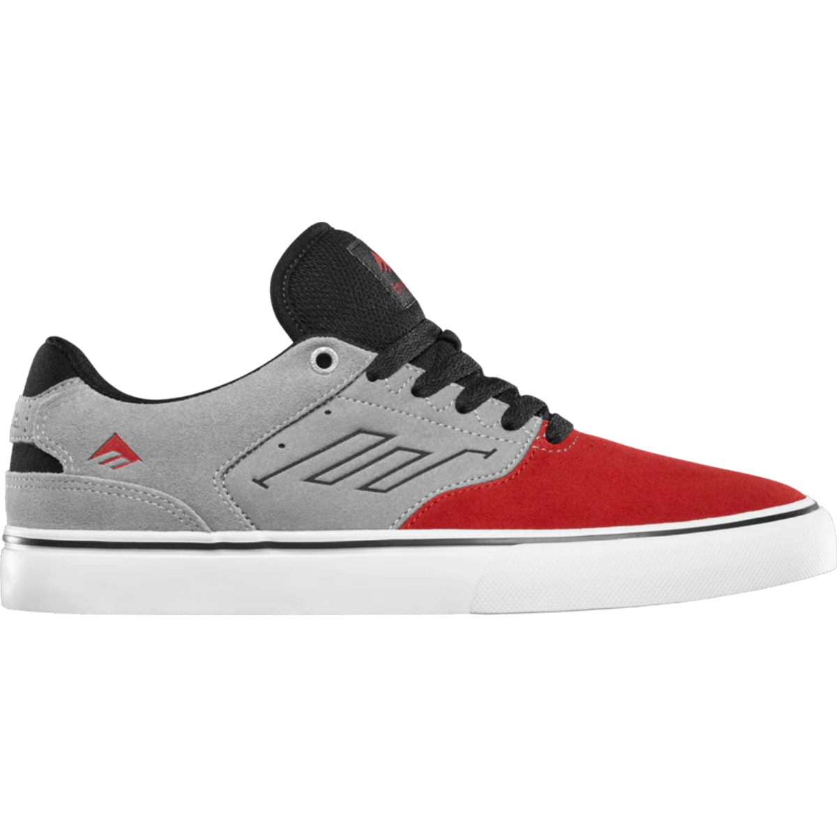 EMERICA LOW VULC