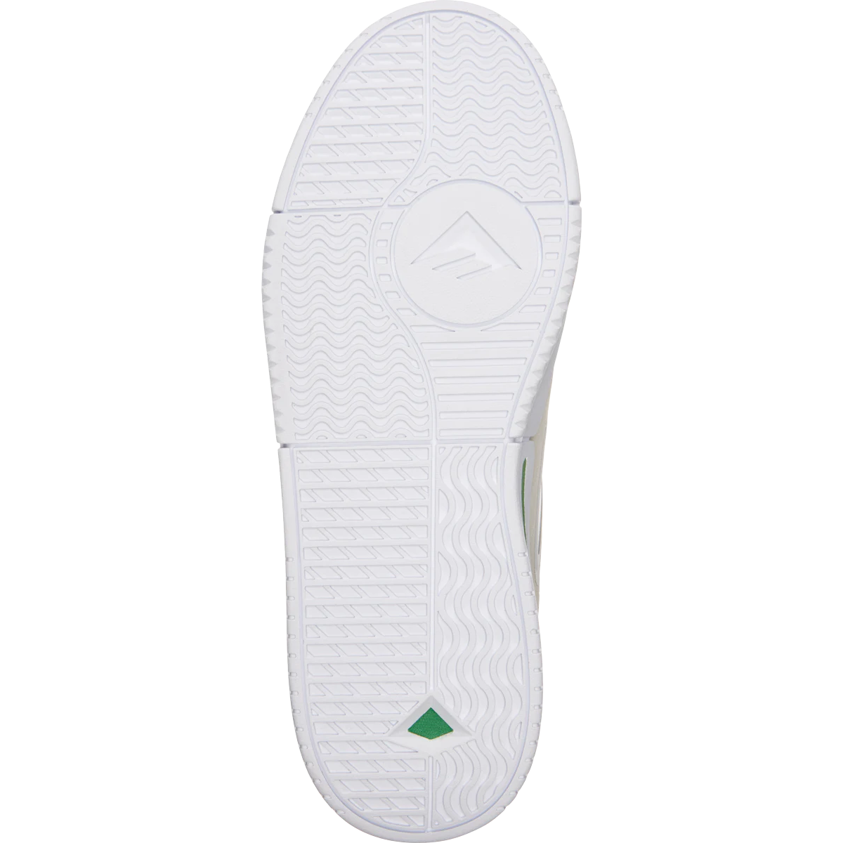 EMERICA PHOCUS G6