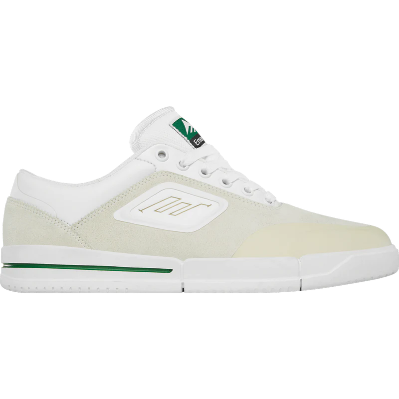 EMERICA PHOCUS G6
