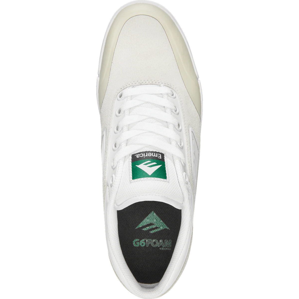 EMERICA PHOCUS G6