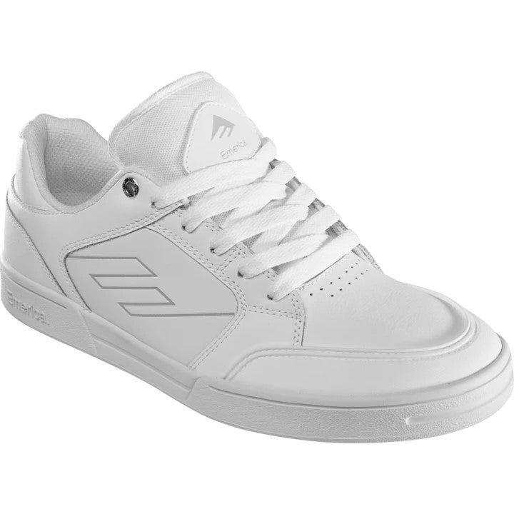 EMERICA HERITIC