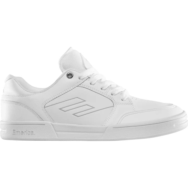EMERICA HERITIC