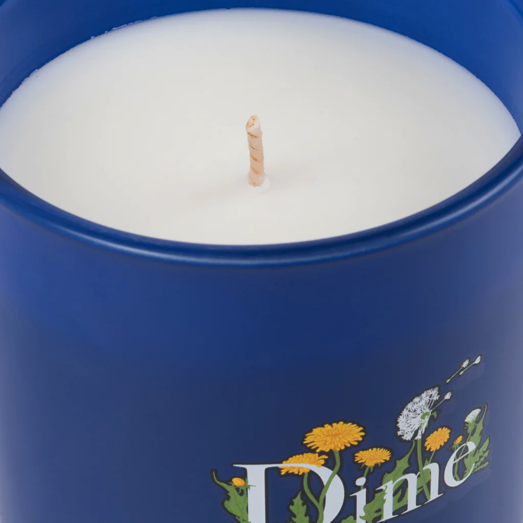 DIME CLASSIC PLEIN AIR CANDLE