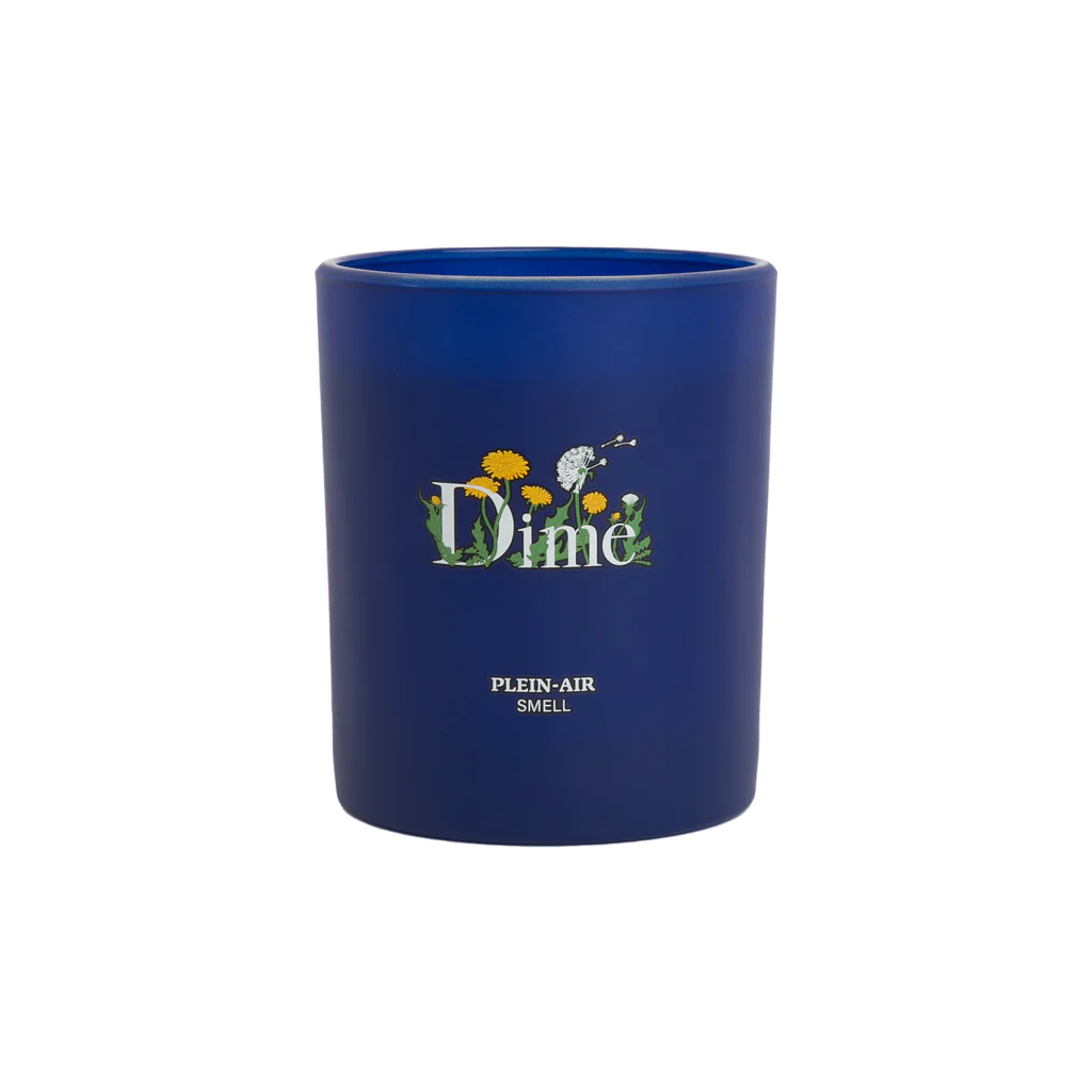 DIME CLASSIC PLEIN AIR CANDLE