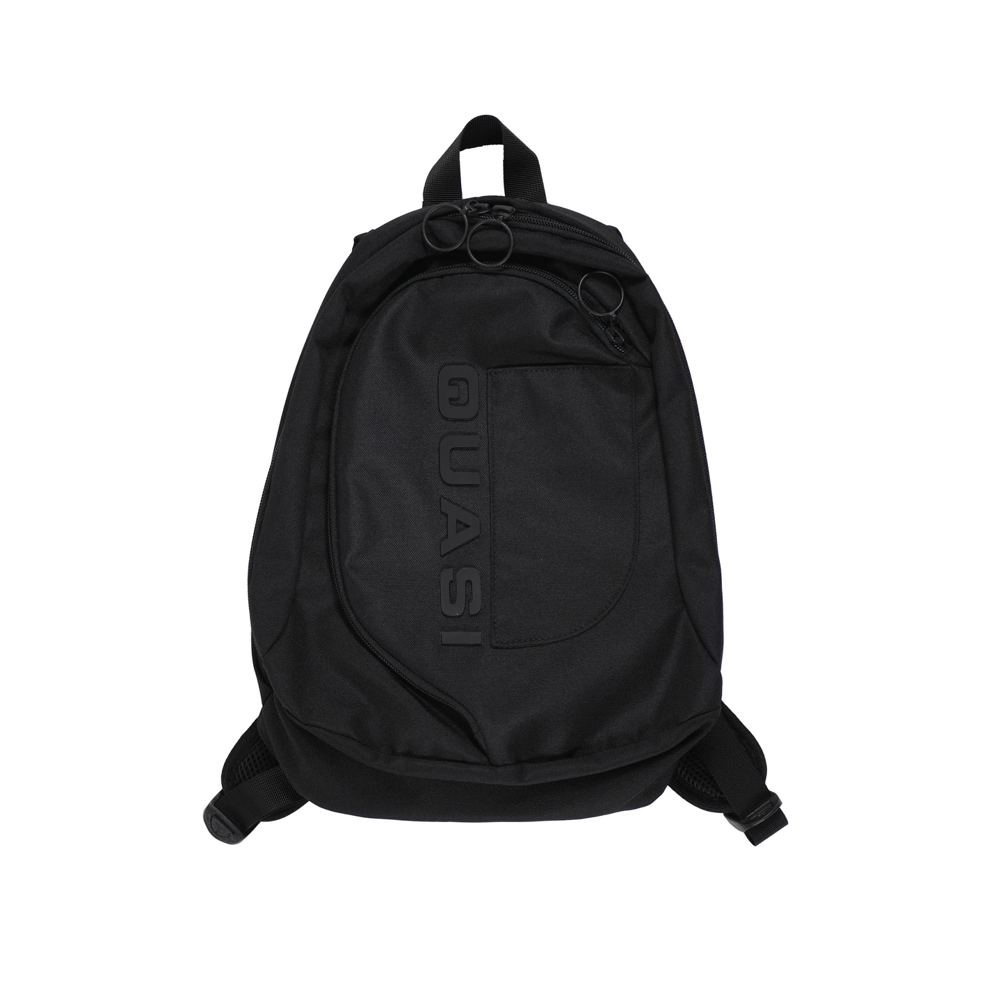QUASI ARCANA BAG