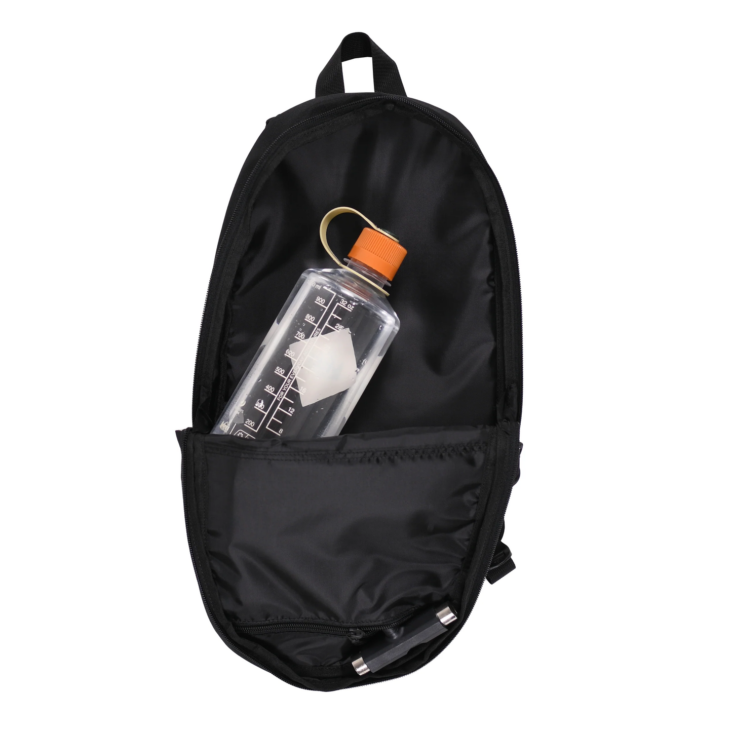 QUASI ARCANA BAG