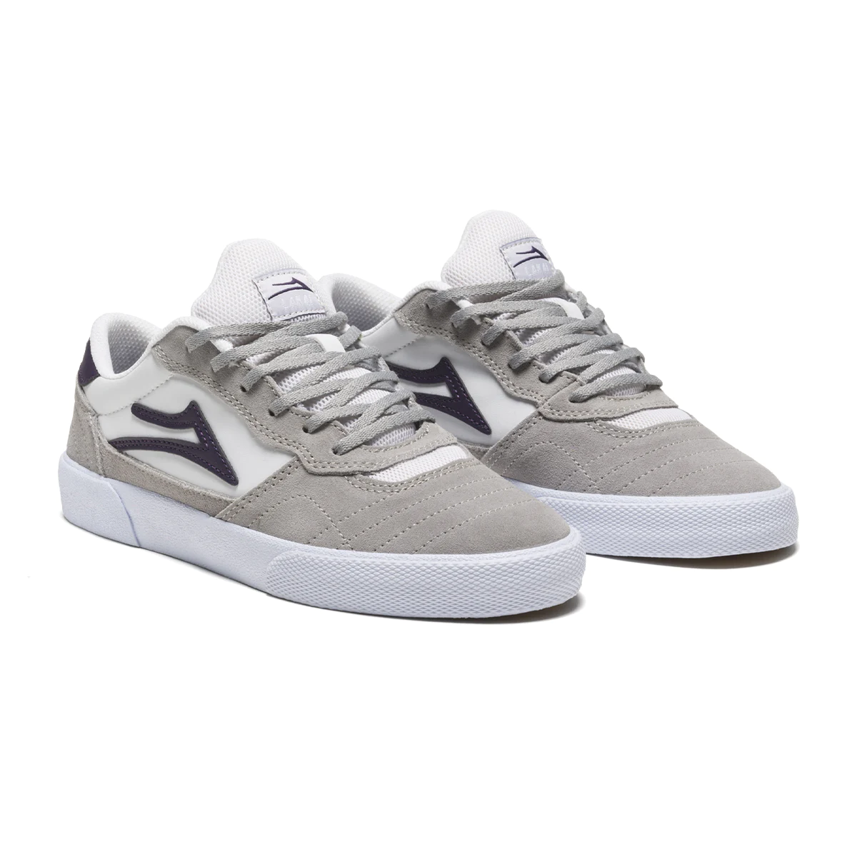 LAKAI CAMBRIDGE