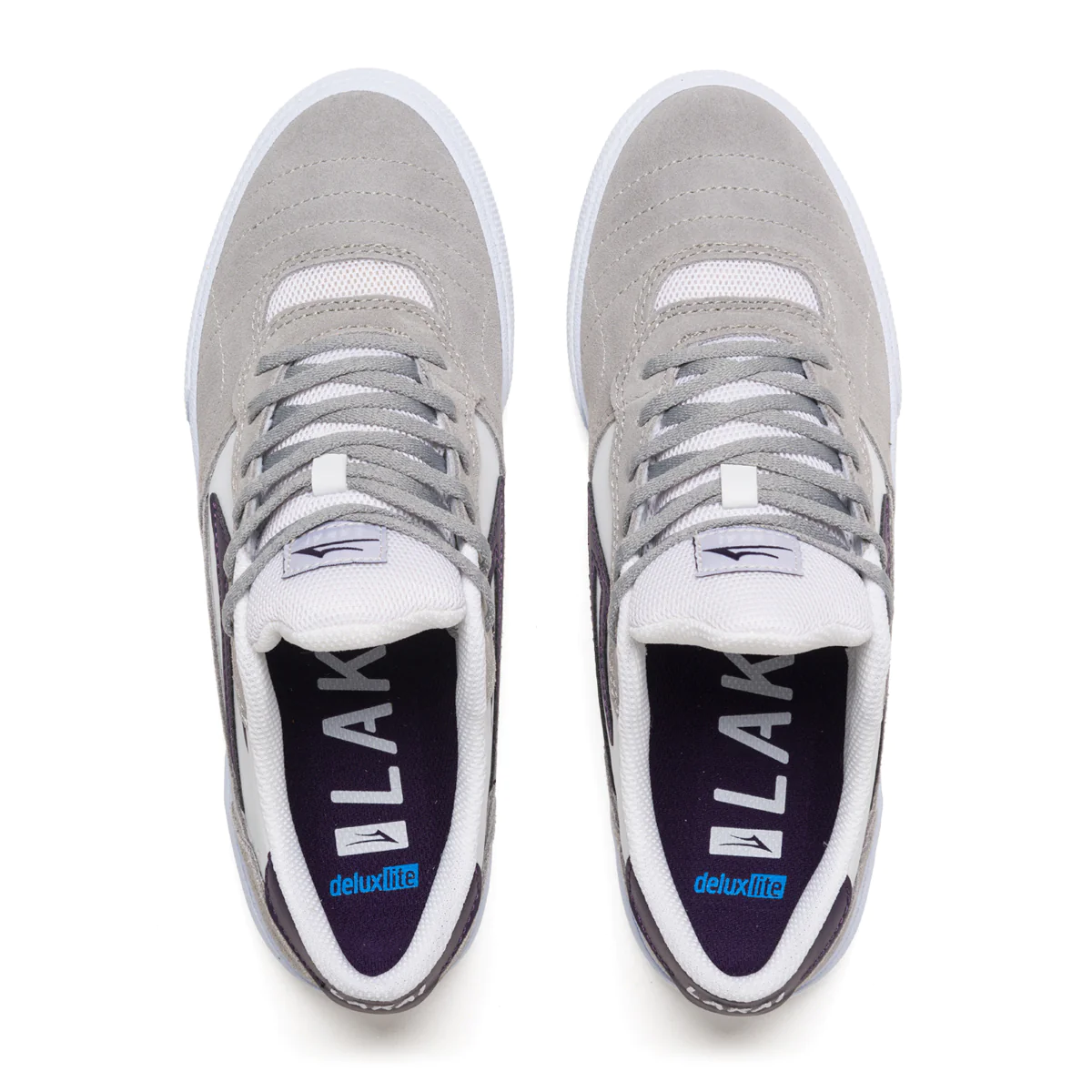 LAKAI CAMBRIDGE