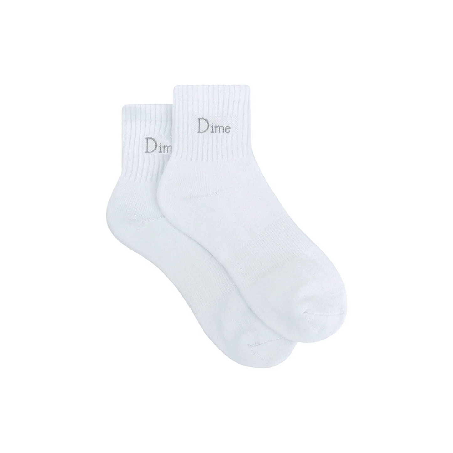 DIME CLASSIC SOCKS