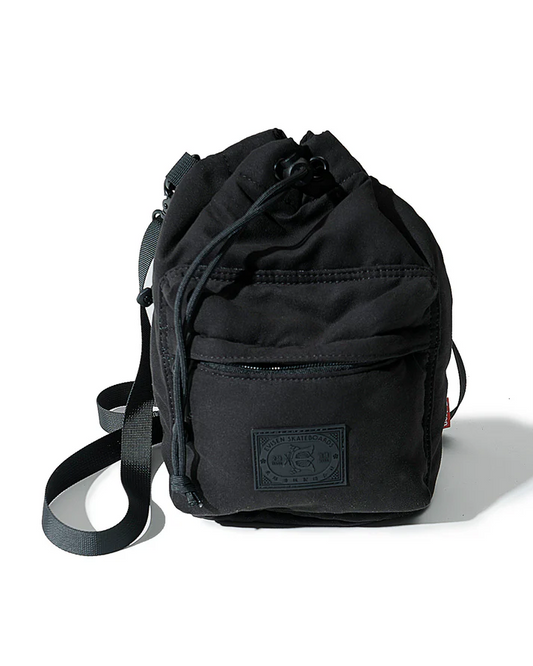 HAMMER THROW POUCH 3 側背小包