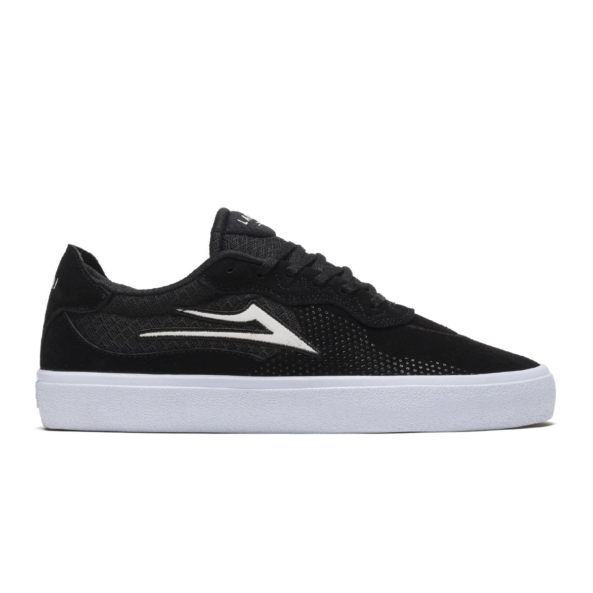 LAKAI ESSEX